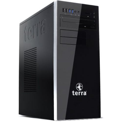 TERRA PC-GAMER ELITE 1