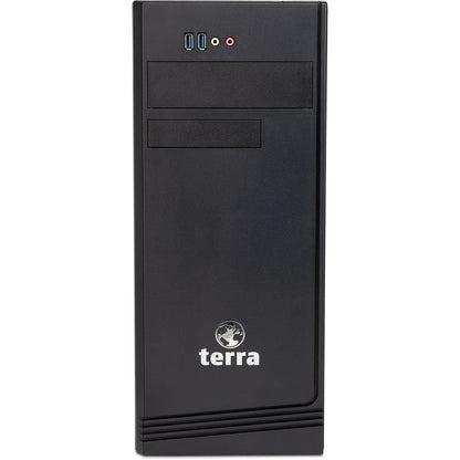 TERRA PC-BUSINESS 6000