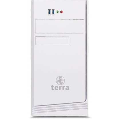 TERRA PC-BUSINESS 5000wh SILENT