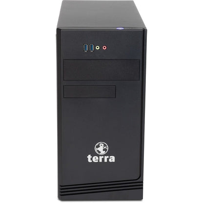 TERRA PC 5000