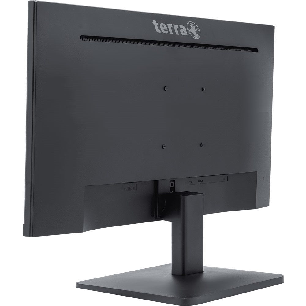 TERRA LCD/LED 2748W V3 noir HDMI/DP/USB-C GREENLINE PLUS