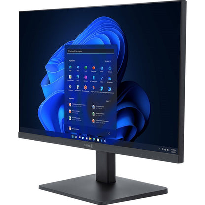 TERRA LCD/LED 2748W V3 noir HDMI/DP/USB-C GREENLINE PLUS