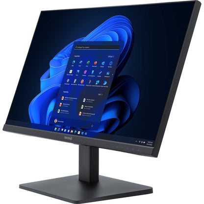 TERRA LCD/LED 2748W V3 noir HDMI/DP/USB-C GREENLINE PLUS