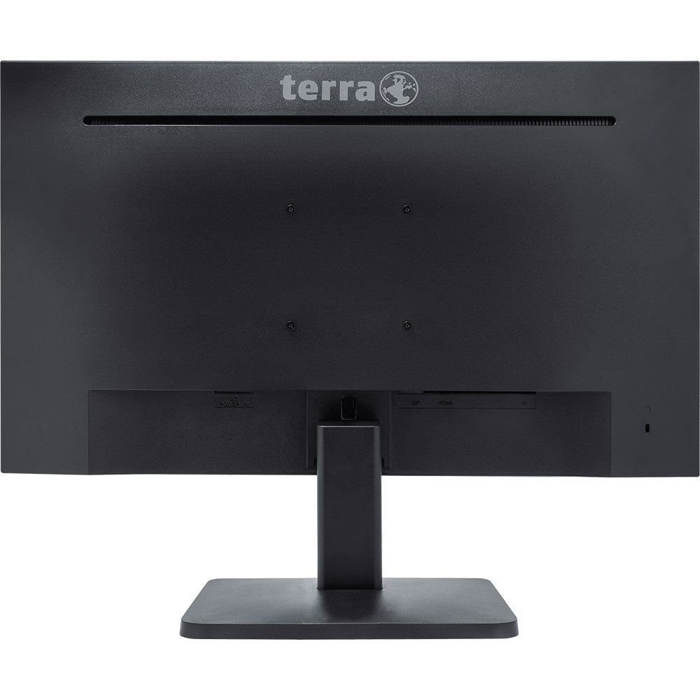 TERRA LCD/LED 2748W V3 noir HDMI/DP/USB-C GREENLINE PLUS