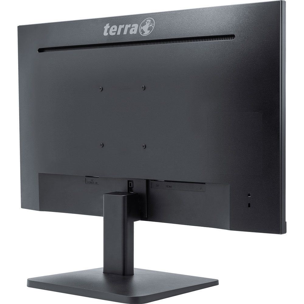 TERRA LCD/LED 2748W V3 noir HDMI/DP/USB-C GREENLINE PLUS