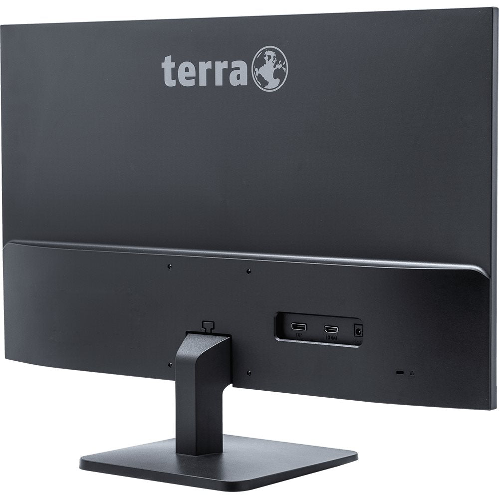 TERRA LCD/LED 2727W V2 noir HDMI/DP/USB-C GREENLINE PLUS