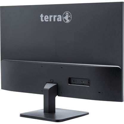 TERRA LCD/LED 2727W V2 noir HDMI/DP/USB-C GREENLINE PLUS