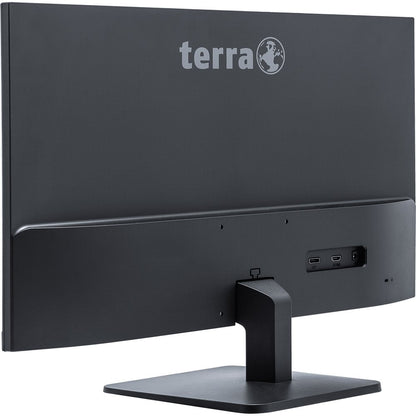 TERRA LCD/LED 2727W V2 noir HDMI/DP/USB-C GREENLINE PLUS