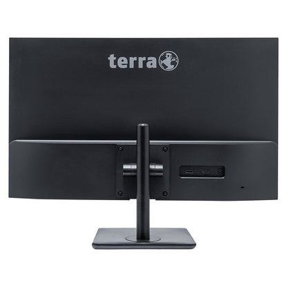 TERRA LCD/LED 2727W HA V2 noir HDMI/DP/USB-C GREENLINE PLUS