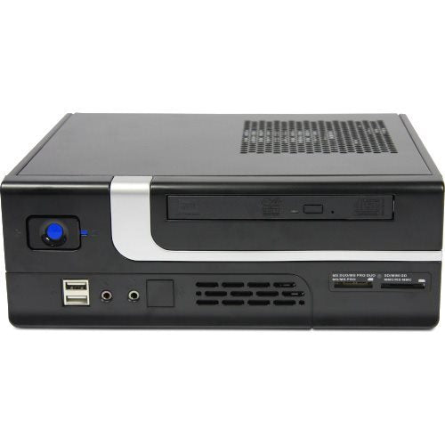 TERRA PC-BUSINESS 5000 Compact