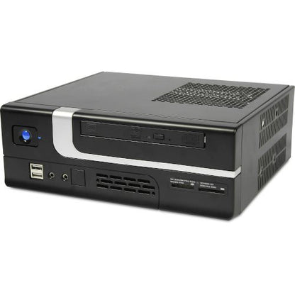 TERRA PC-BUSINESS 5000 Compact